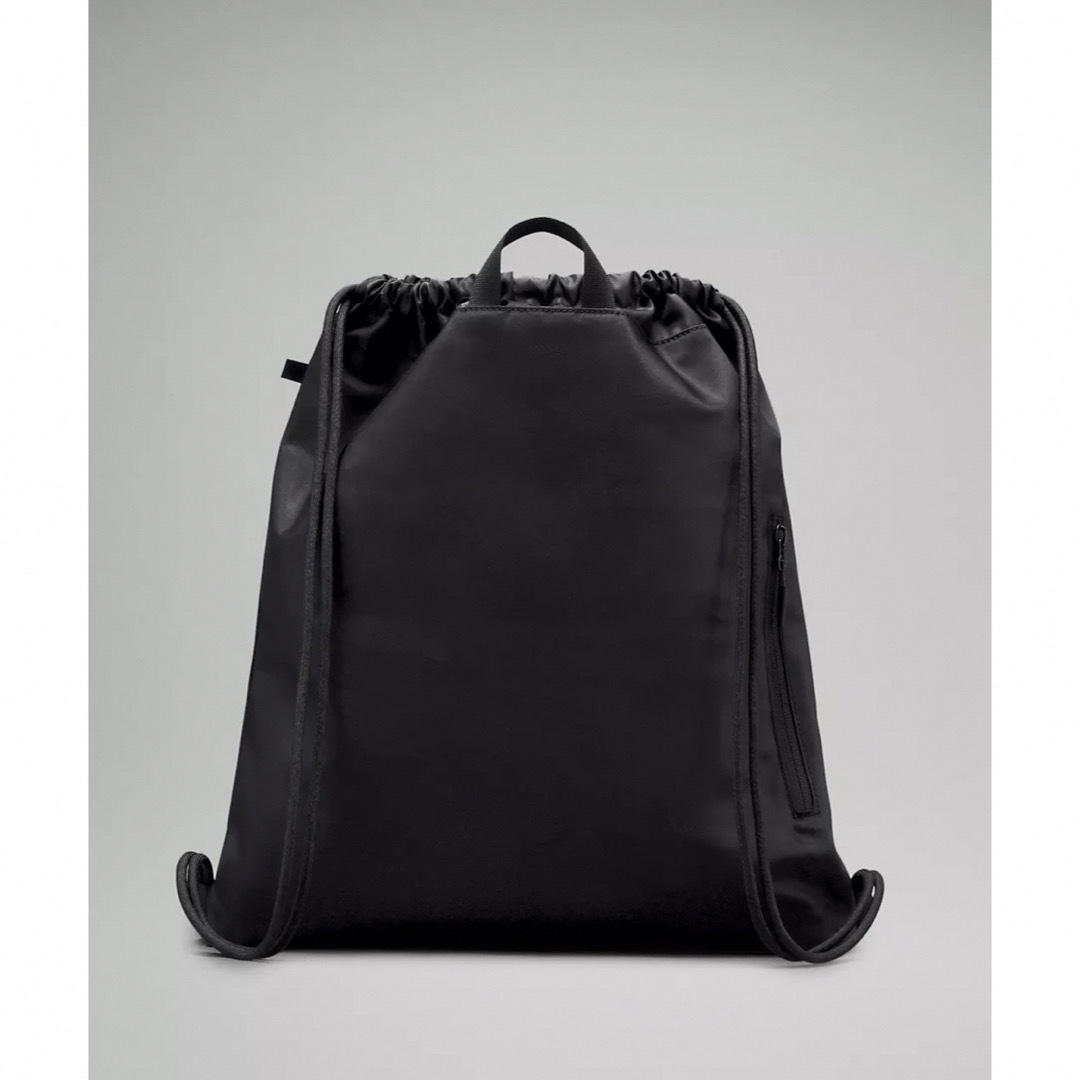 lululemon(ルルレモン)のゆきこ様　専用 レディースのバッグ(リュック/バックパック)の商品写真