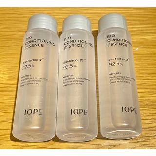 アイオペ(IOPE)のIOPE アイオペ　バイオコンディショニングエッセンス(化粧水/ローション)