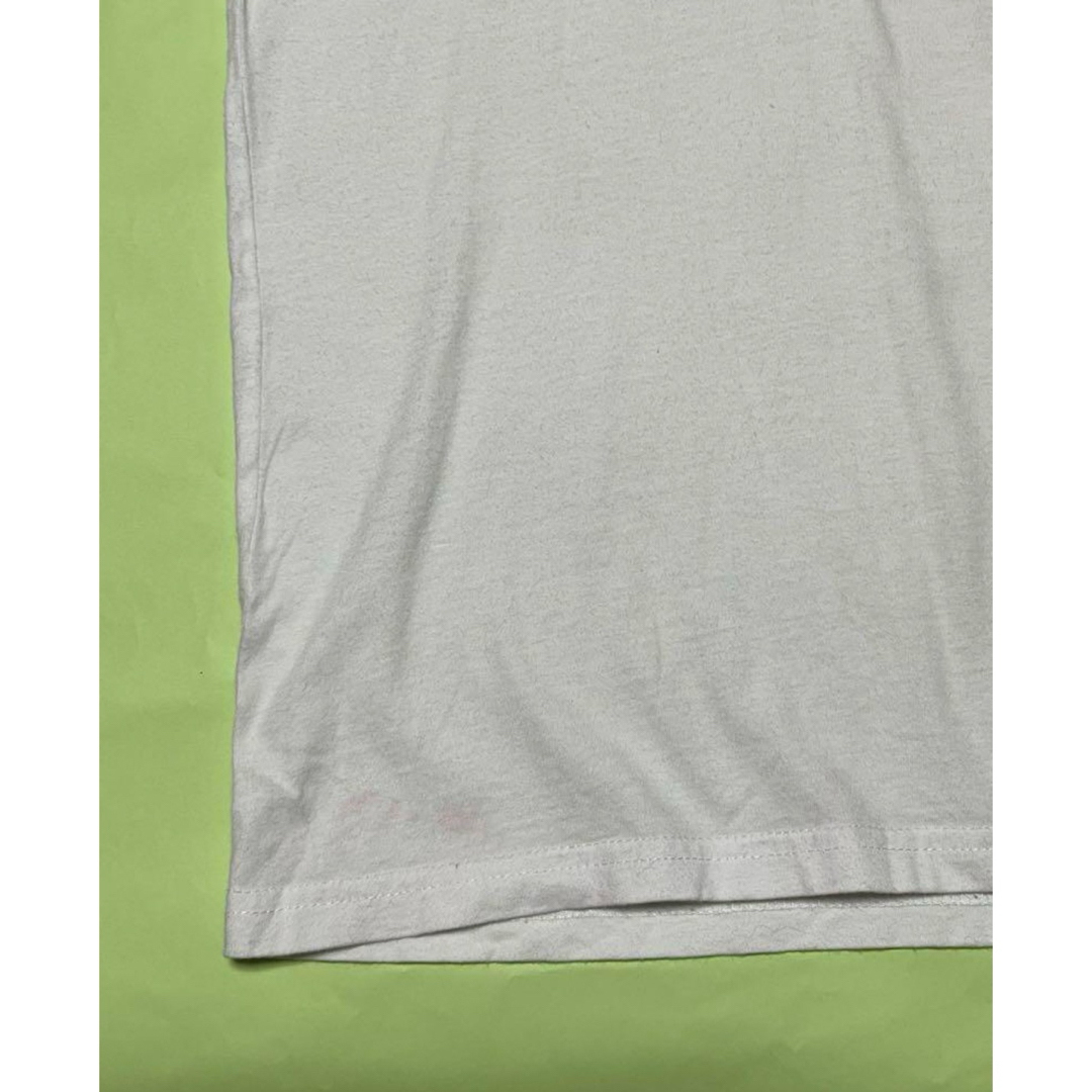 Ed Hardy(エドハーディー)のエドハーディー　虎刺繍　半袖Ｔシャツ メンズのトップス(Tシャツ/カットソー(半袖/袖なし))の商品写真