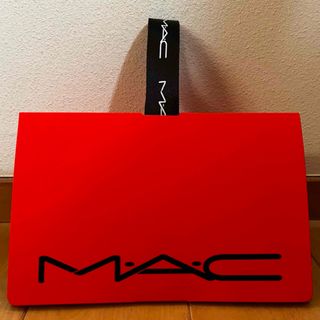 マック(MAC)のMAC プレゼント ラッピング(ラッピング/包装)