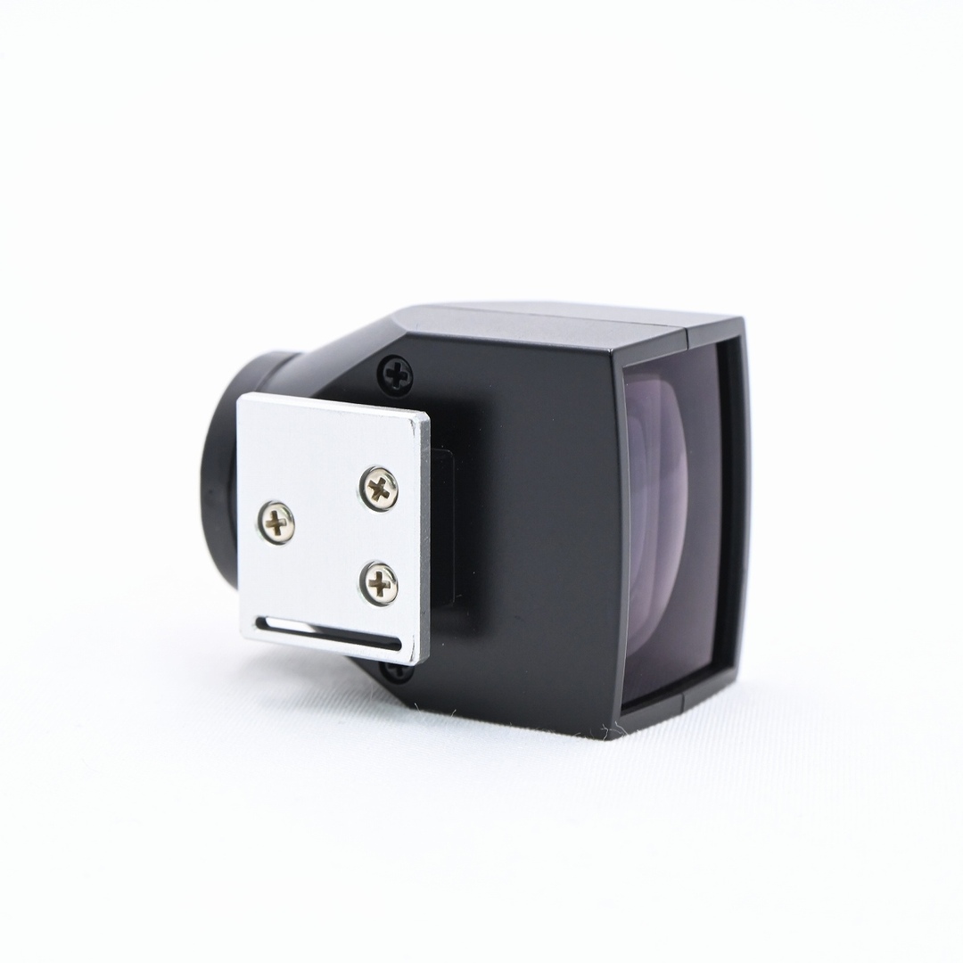 LEICA(ライカ)のLeica ブライトラインファインダー X1 36mm スマホ/家電/カメラのカメラ(その他)の商品写真