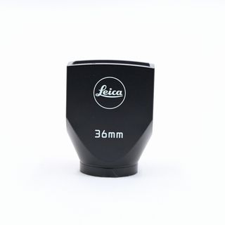 LEICA - Leica ライカ ロゴマーク 赤 レッド M6-M7-M8-M9 用の通販 by 