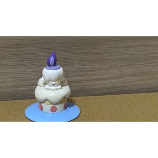 ポケモン(ポケモン)のポケモン　ガチャ　ヒトモシ(その他)