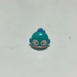 サンリオ ハンギョドン リング 指輪(キャラクターグッズ)