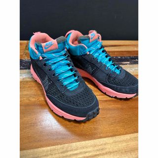 ナイキ(NIKE)のナイキ　ルナ LDV 25.5cm(スニーカー)