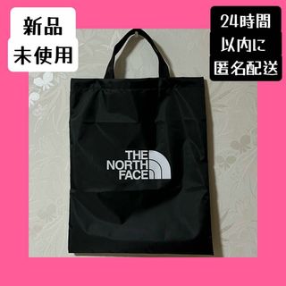 GU - 新品☆BiSH×GU 限定コラボ トートバッグ/ポーチ付き 黒の通販 by