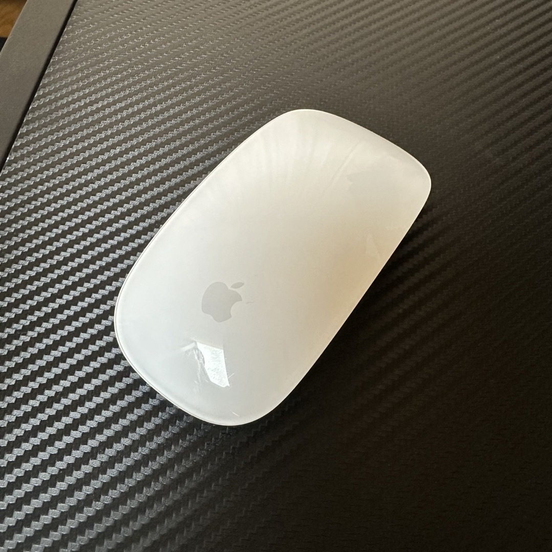 Mac (Apple)(マック)のMacBook Pro 13インチ 16GB 1TB+Magic Mouse2 スマホ/家電/カメラのPC/タブレット(ノートPC)の商品写真