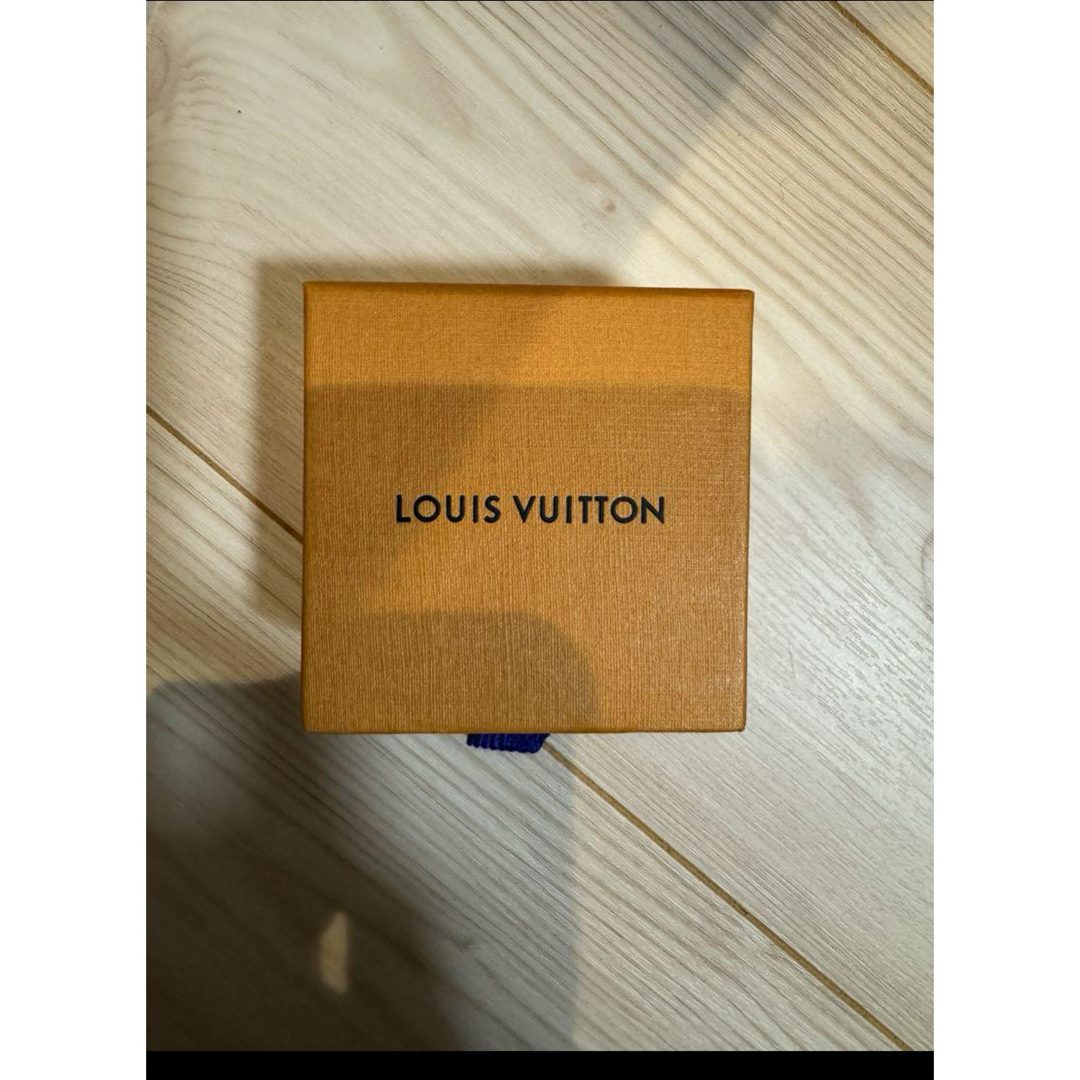 LOUIS VUITTON(ルイヴィトン)のルイヴィトン　LOUIS VUITTON ブレスレット　モノグラム レディースのアクセサリー(ブレスレット/バングル)の商品写真