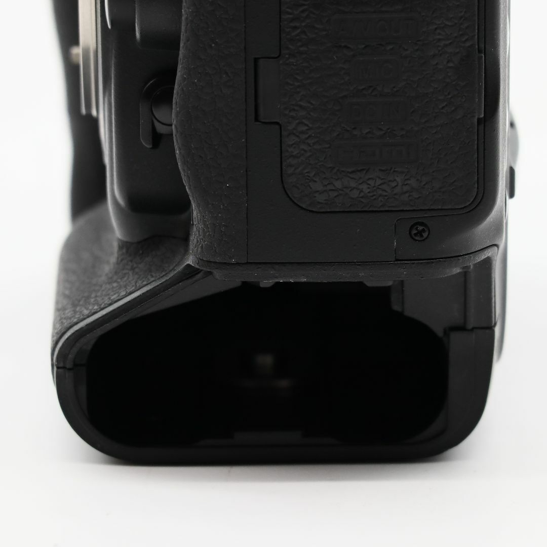 Nikon ニコン デジタル一眼レフカメラ D3S #3018の通販 by Nikon ニコン デジタル一眼レフカメラ D3S #3018の通販 by