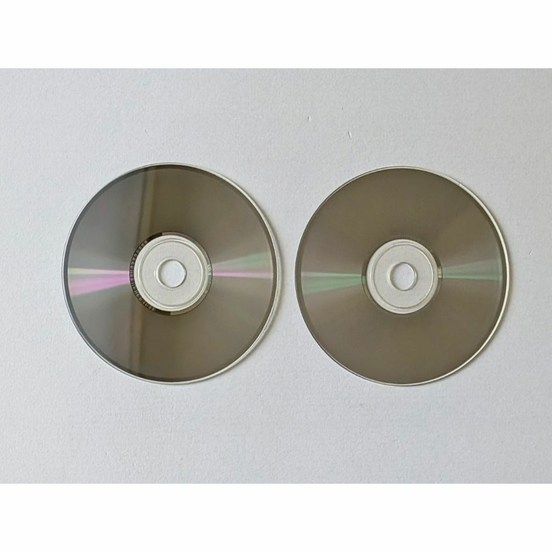 SEGA(セガ)のバーチャファイター 1 2 ミュージックトラック CD 帯あり サウンドトラック エンタメ/ホビーのCD(ゲーム音楽)の商品写真