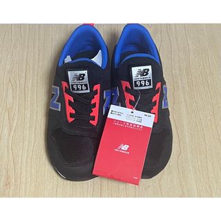 ニューバランス(New Balance)のニューバランス 996(スニーカー)