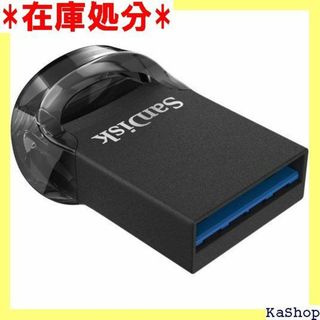 サンディスク SanDisk メーカー5年 USBメ 32 新パッケージ 10(その他)