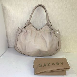 サザビー トートバッグ(レディース)の通販 700点以上 | SAZABYの 