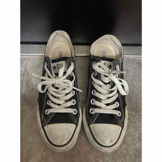 オールスター(ALL STAR（CONVERSE）)のコンバース(スニーカー)