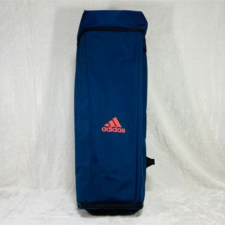 【新品未使用品】adidas アディダス バドミントン ラケットバッグ