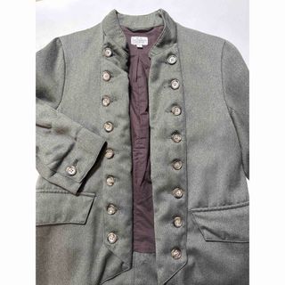 Engineered Garments - ＊SALE＊エンジニアドガーメンツ　ナポレオンジャケット