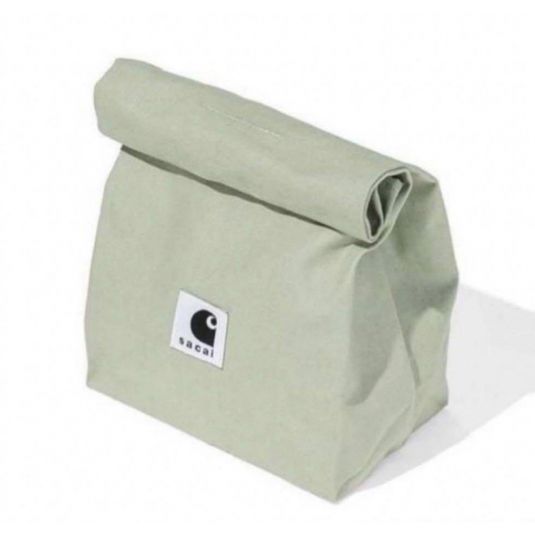 Charhartt WIP - sacai Carhartt WIP サカイ カーハート Charhartt WIP - sacai Carhartt WIP サカイ カーハート