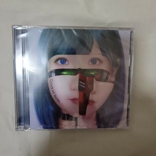 未開封品 LINKL PLANET Days of Birth(ポップス/ロック(邦楽))