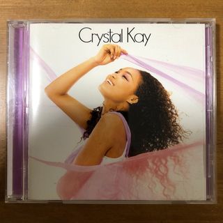 Crystal Kay 恋におちたら(その他)