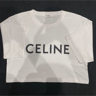 海外 インポート Tシャツ 白 ホワイト 半袖 春 夏 トップスの通販 by 海外 インポート Tシャツ 白 ホワイト 半袖 春 夏 トップスの通販 by