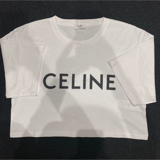 セリーヌ(celine)のSmile様 専用ページ(Tシャツ(半袖/袖なし))