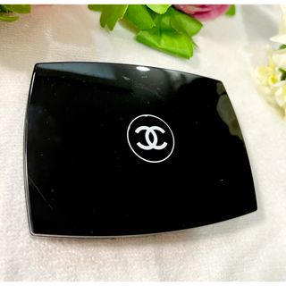 シャネル(CHANEL)のシャネル　パウダーファンデーション(ファンデーション)