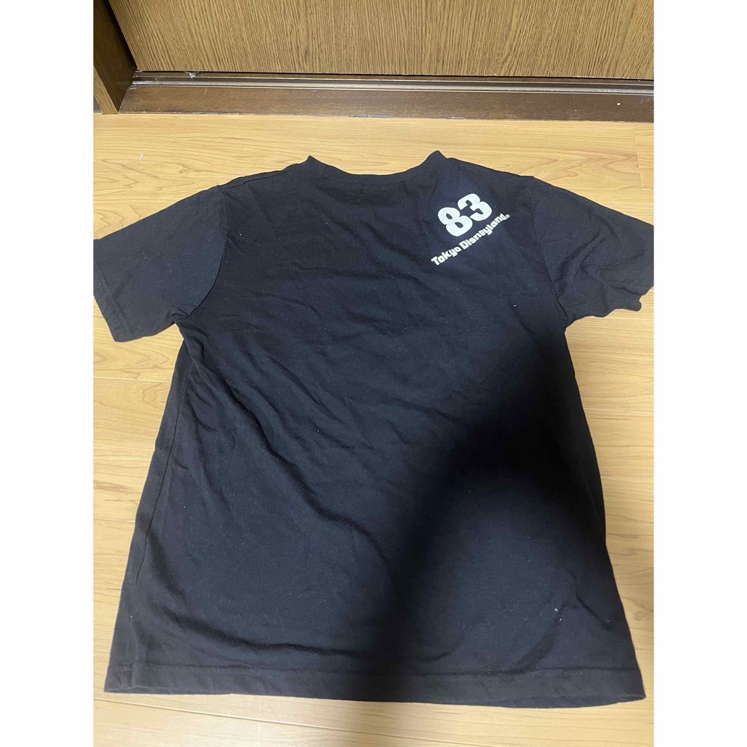 トーキョーディズニーランド Tシャツ S メンズのトップス(シャツ)の商品写真