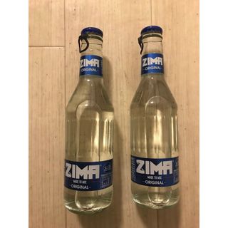 白鶴酒造 ＺＩＭＡ　Ｂｏｔｔｌｅ(その他)