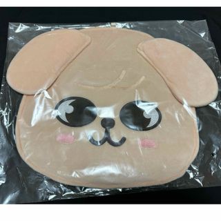 Aya様専用ページの通販 by 成田's shop|ラクマ Aya様専用ページの通販 by 成田's shop|ラクマ