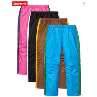 シュプリーム(Supreme)のsupreme®︎  taped seam  pants(その他)