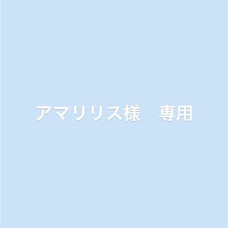 専用(その他)