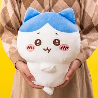 ぬい服 ひよこ 黄 ぬいぐるみ用 着せ替え 着ぐるみ 韓国 推し活 20cmの