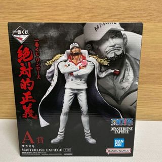 ティムバートン ジャイアントピーチ フィギュア付きVHS スペシャル 