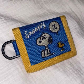 スヌーピー(SNOOPY)のss様専用★SNOOOY コインケース★(コインケース/小銭入れ)