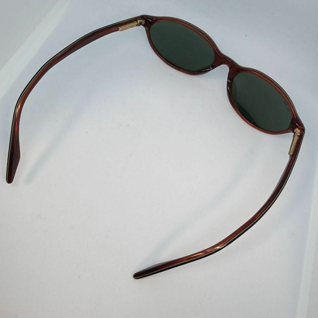 Ray-Ban(レイバン)の194美品　レイバン　サングラス　メガネ　眼鏡　度無　W2959　ボシュロム その他のその他(その他)の商品写真