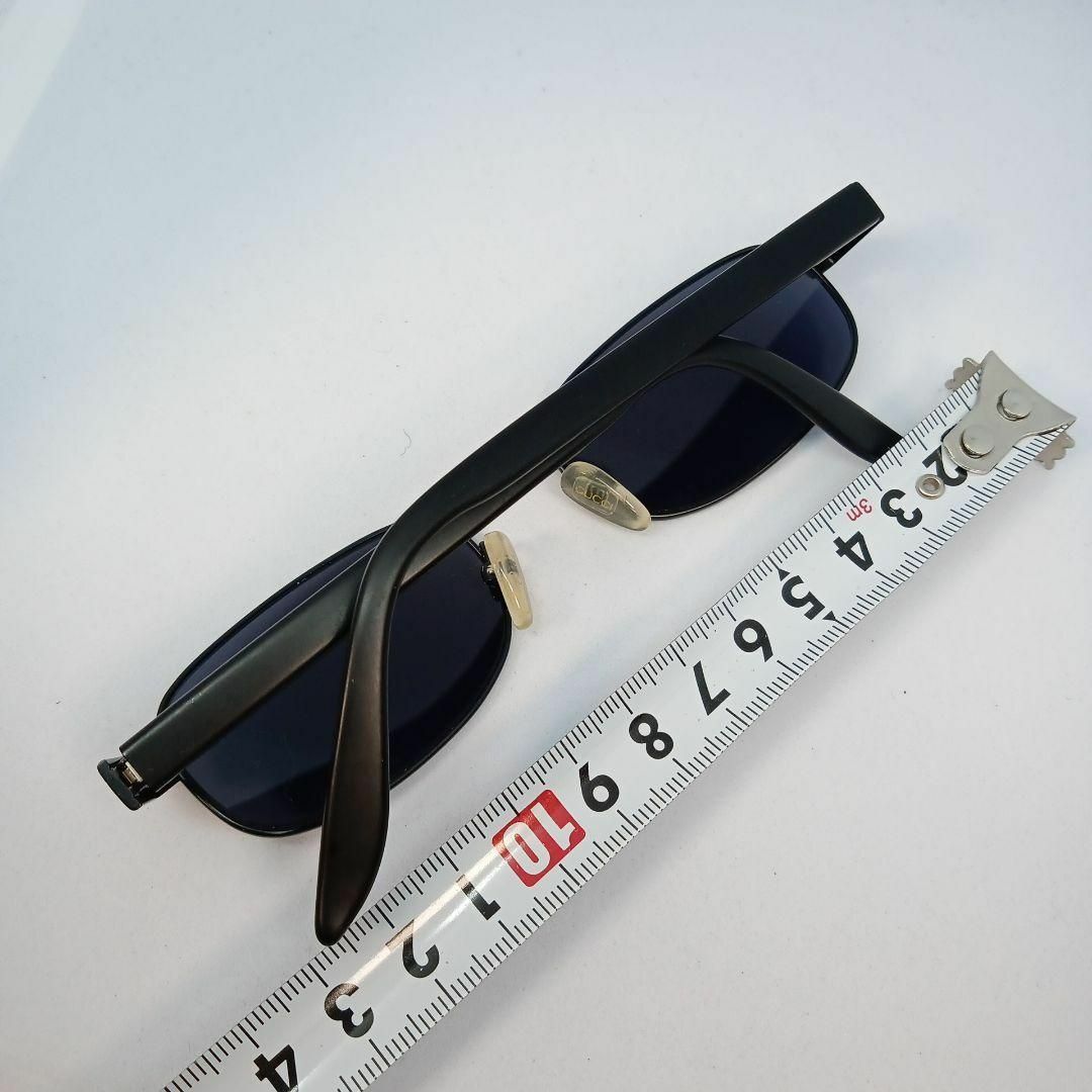 Gucci(グッチ)の204美品　グッチ　サングラス　メガネ　眼鏡　度無　1639　カジュアル　Gロゴ その他のその他(その他)の商品写真