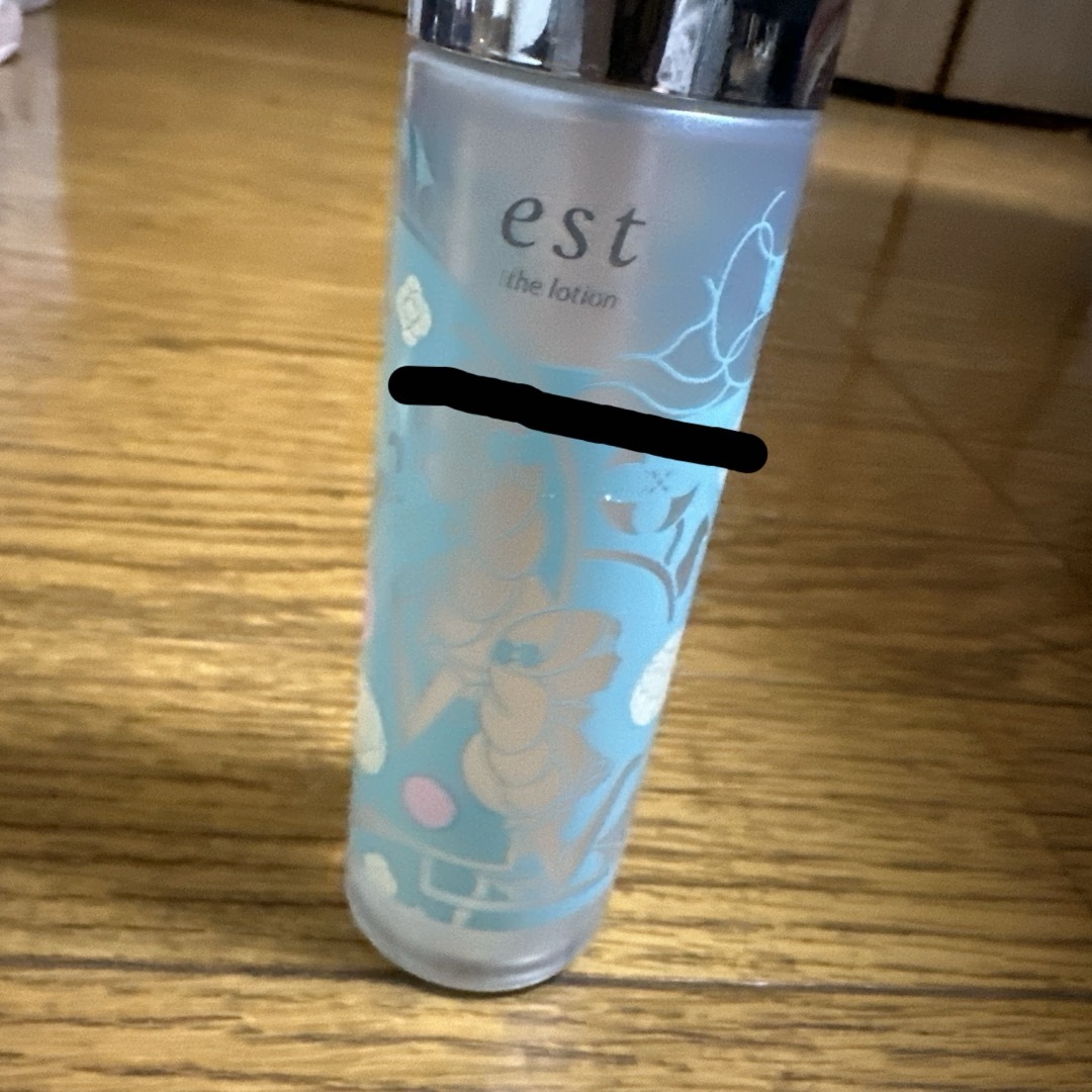 est(エスト)のest(エスト)まとめ売り コスメ/美容のスキンケア/基礎化粧品(化粧水/ローション)の商品写真