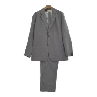 エヌハリウッド メンズスーツの通販 58点 | N.HOOLYWOODのメンズを買う エヌハリウッド メンズスーツの通販 58点 | N.HOOLYWOODのメンズを買う