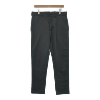 Engineered Garments スラックス 32(L位) 【古着】【中古】