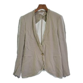 ヘルムートラング ジャケット/アウターの通販 200点以上 | HELMUT LANG