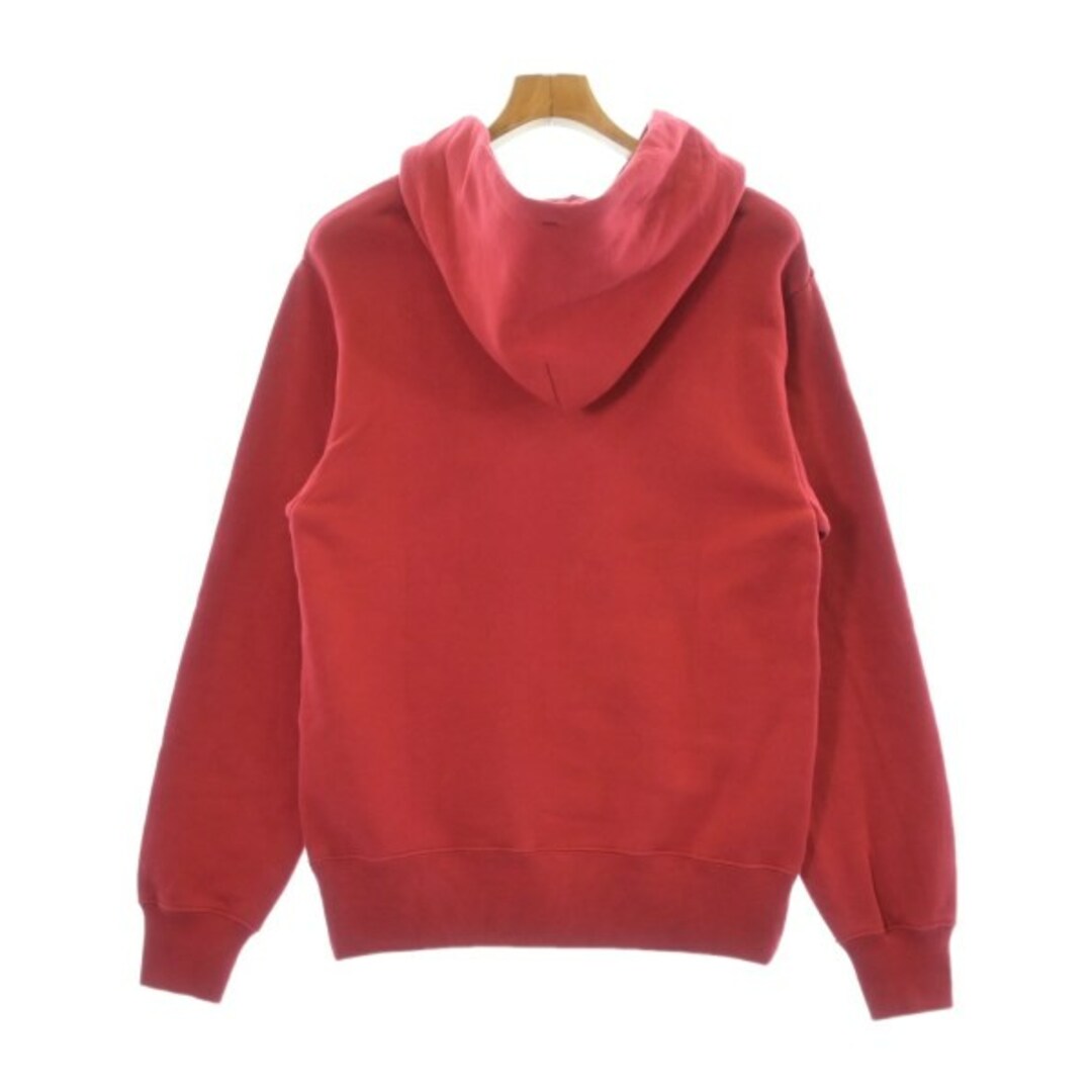 HYSTERIC GLAMOUR - HYSTERIC GLAMOUR ヒステリックグラマー HYSTERIC GLAMOUR - HYSTERIC GLAMOUR ヒステリックグラマー