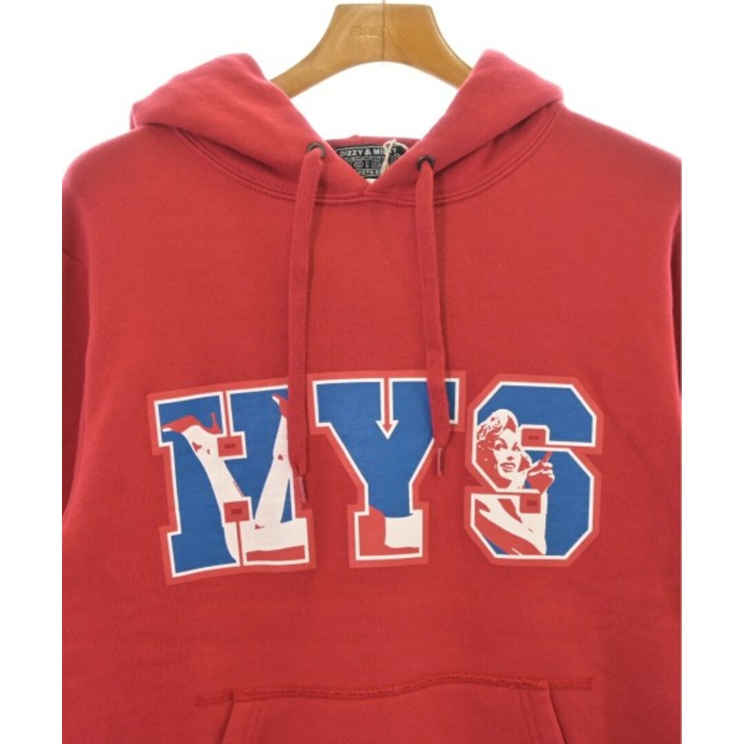 HYSTERIC GLAMOUR - HYSTERIC GLAMOUR ヒステリックグラマー HYSTERIC GLAMOUR - HYSTERIC GLAMOUR ヒステリックグラマー