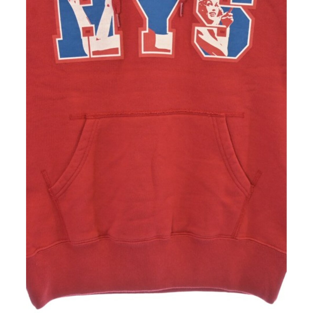 HYSTERIC GLAMOUR - HYSTERIC GLAMOUR ヒステリックグラマー HYSTERIC GLAMOUR - HYSTERIC GLAMOUR ヒステリックグラマー