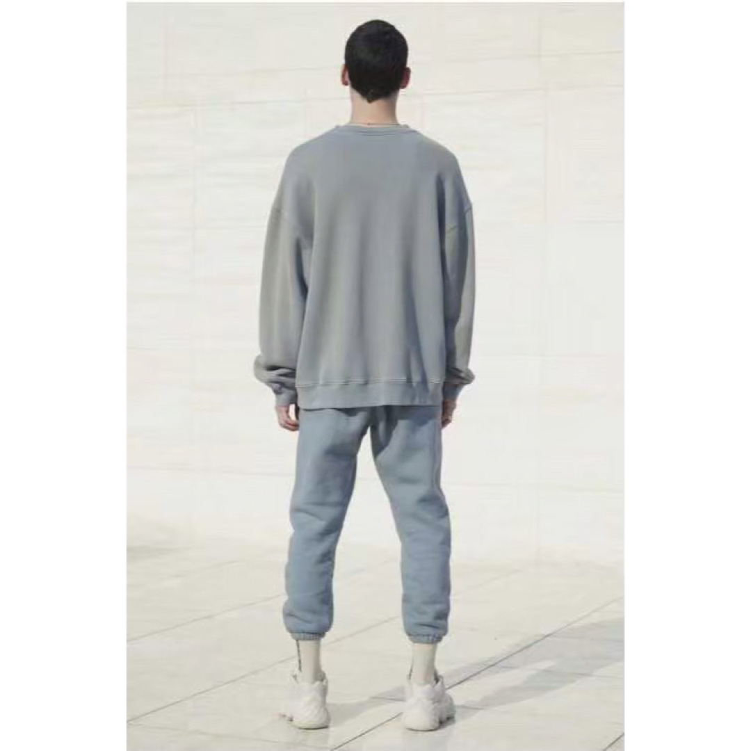 YEEZY（adidas）(イージー)のYEEZY SEASON 6 イージー KANYE WEST カニエ GAP メンズのトップス(スウェット)の商品写真