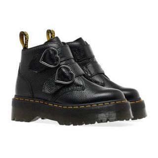 ドクターマーチン(Dr.Martens)の新品未使用 Dr.Martens ブーツ(ブーツ)