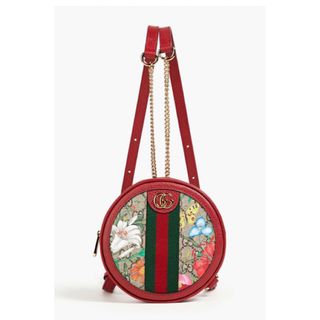 グッチ(Gucci)の新品未使用 GUCCI オフィディア バッグ バックパック(リュック/バックパック)