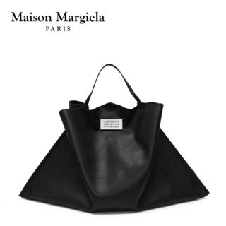 Maison Martin Margiela - 格安！！MaisonMargiela マルジェラ バックポーチ付き⭐︎　※訳あり