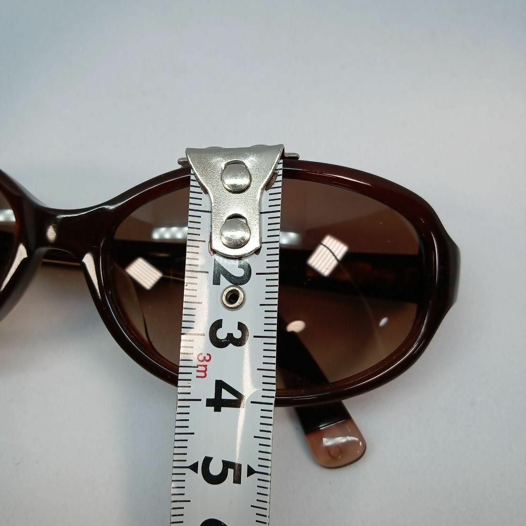Calvin Klein(カルバンクライン)の223美品　カルバンクライン　サングラス　メガネ　眼鏡　度無　4136　軽量 その他のその他(その他)の商品写真