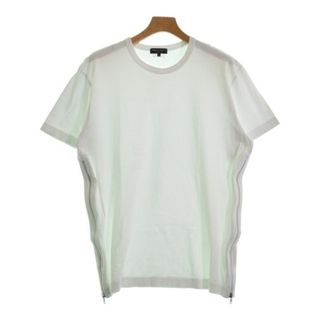 COMME des GARCONS HOMME PLUS Tシャツ・カットソー 【古着】【中古】