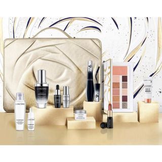 LANCOME - 新品未使用 LANCOME ビューティーボックス 2023